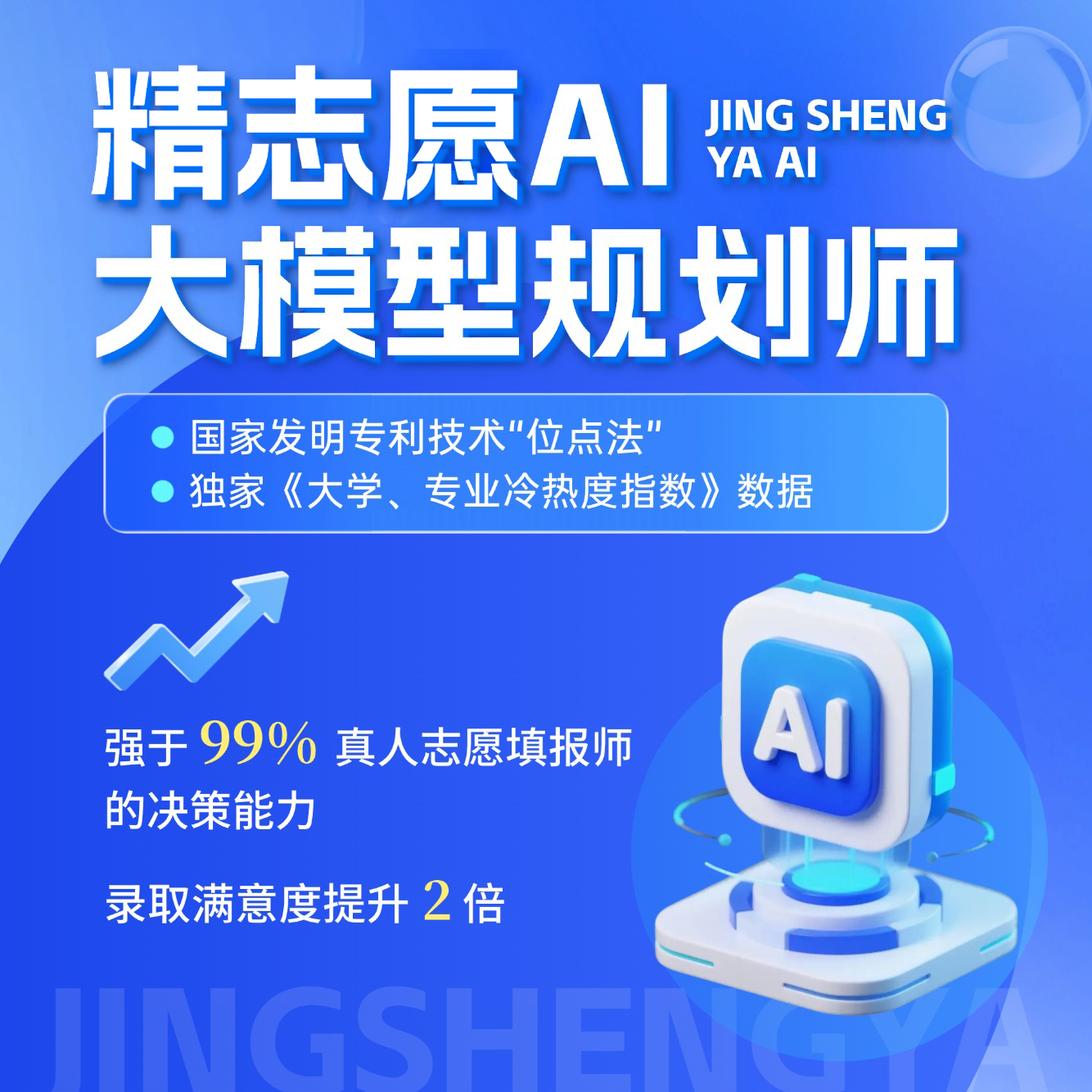 免费领取体验卡